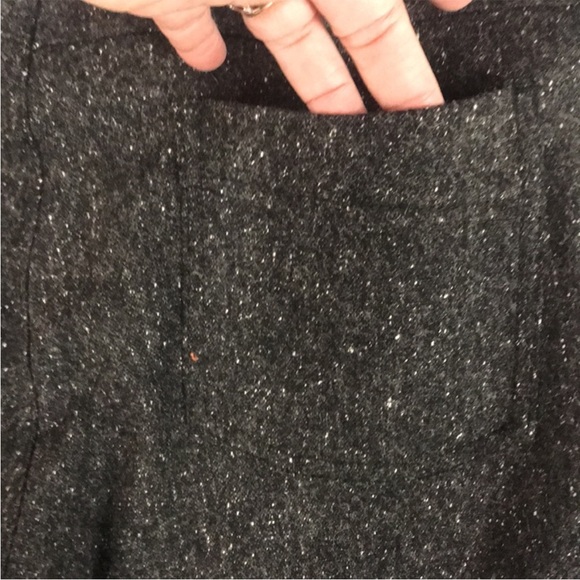 Woolrich pant - Picture 6 of 7